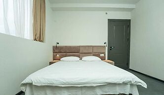 Villa Ipanema