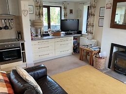 Beautiful 2-bed Cottage in Grewelthorpe , Masham