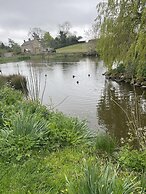 Beautiful 2-bed Cottage in Grewelthorpe , Masham