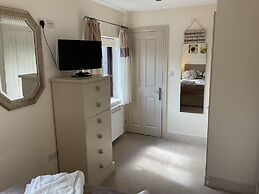 Beautiful 2-bed Cottage in Grewelthorpe , Masham