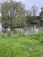 Beautiful 2-bed Cottage in Grewelthorpe , Masham