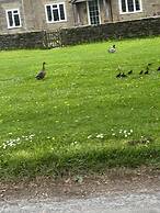 Beautiful 2-bed Cottage in Grewelthorpe , Masham