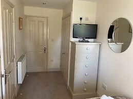 Beautiful 2-bed Cottage in Grewelthorpe , Masham