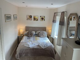 Beautiful 2-bed Cottage in Grewelthorpe , Masham