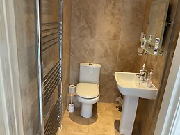 Beautiful 2-bed Cottage in Grewelthorpe , Masham