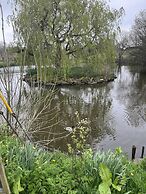 Beautiful 2-bed Cottage in Grewelthorpe , Masham