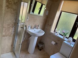 Beautiful 2-bed Cottage in Grewelthorpe , Masham