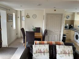 Beautiful 2-bed Cottage in Grewelthorpe , Masham