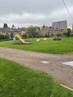 Beautiful 2-bed Cottage in Grewelthorpe , Masham