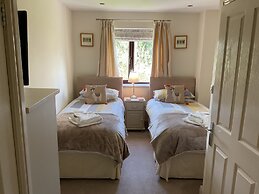 Beautiful 2-bed Cottage in Grewelthorpe , Masham