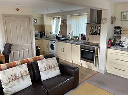 Beautiful 2-bed Cottage in Grewelthorpe , Masham