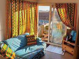 Dog Friendly Bed & Bowl Beach Chalet