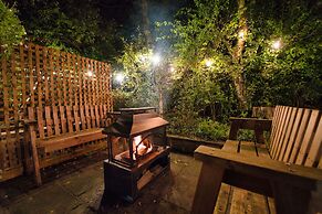 Retreat by the Mill - for a Relaxing Getaway