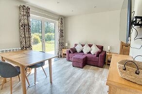 Retreat by the Mill - for a Relaxing Getaway