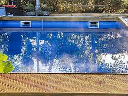 Retreat by the Mill - for a Relaxing Getaway