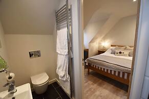 Retreat by the Mill - for a Relaxing Getaway