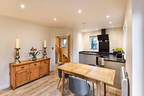 Retreat by the Mill - for a Relaxing Getaway