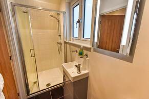 Retreat by the Mill - for a Relaxing Getaway