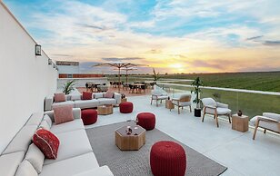 Quinta Do Paral
