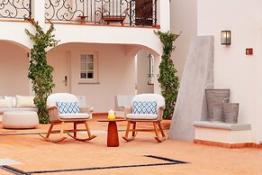 Quinta Do Paral