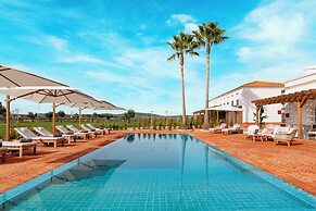 Quinta Do Paral