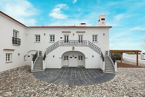 Quinta Do Paral