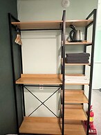 R Guesthouse Jongmyo