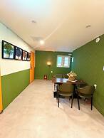 R Guesthouse Jongmyo