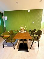 R Guesthouse Jongmyo