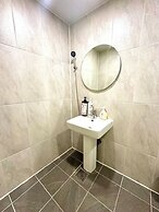 R Guesthouse Jongmyo