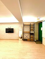 R Guesthouse Jongmyo