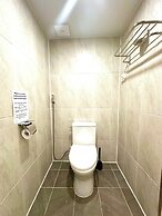 R Guesthouse Jongmyo