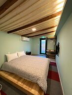 R Guesthouse Jongmyo