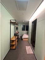 R Guesthouse Jongmyo