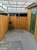 R Guesthouse Jongmyo