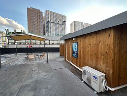 R Guesthouse Jongmyo