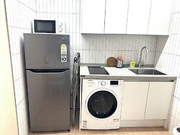 R Guesthouse Jongmyo