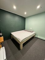 R Guesthouse Jongmyo