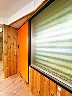 R Guesthouse Jongmyo