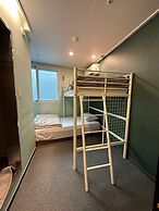 R Guesthouse Jongmyo