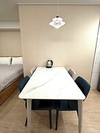 R Guesthouse Jongmyo