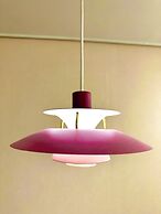 R Guesthouse Jongmyo