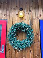 R Guesthouse Jongmyo