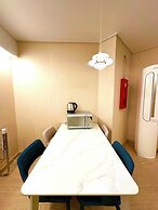 R Guesthouse Jongmyo