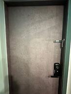 R Guesthouse Jongmyo