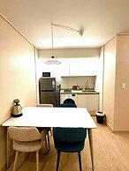 R Guesthouse Jongmyo