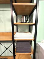 R Guesthouse Jongmyo