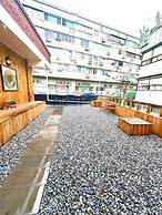 R Guesthouse Jongmyo