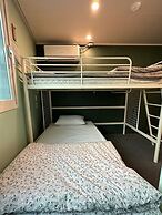 R Guesthouse Jongmyo