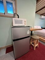 R Guesthouse Jongmyo